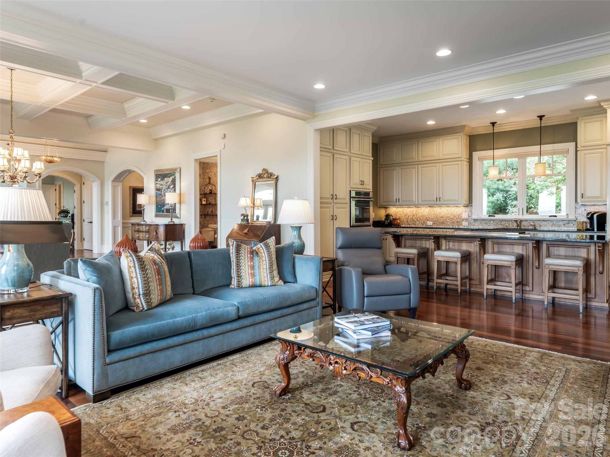 29 Elk Ridge Drive Asheville NC 28804