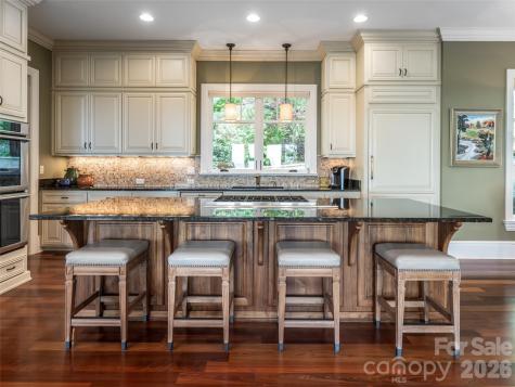 29 Elk Ridge Drive Asheville NC 28804