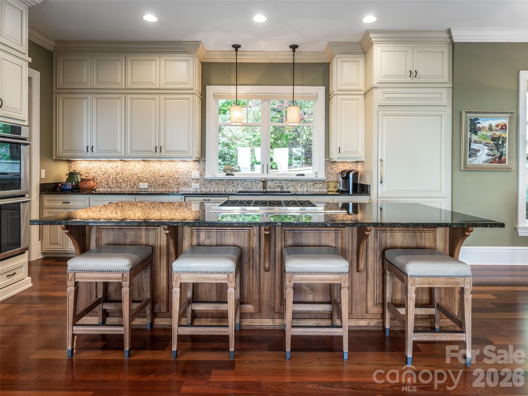 29 Elk Ridge Drive Asheville NC 28804