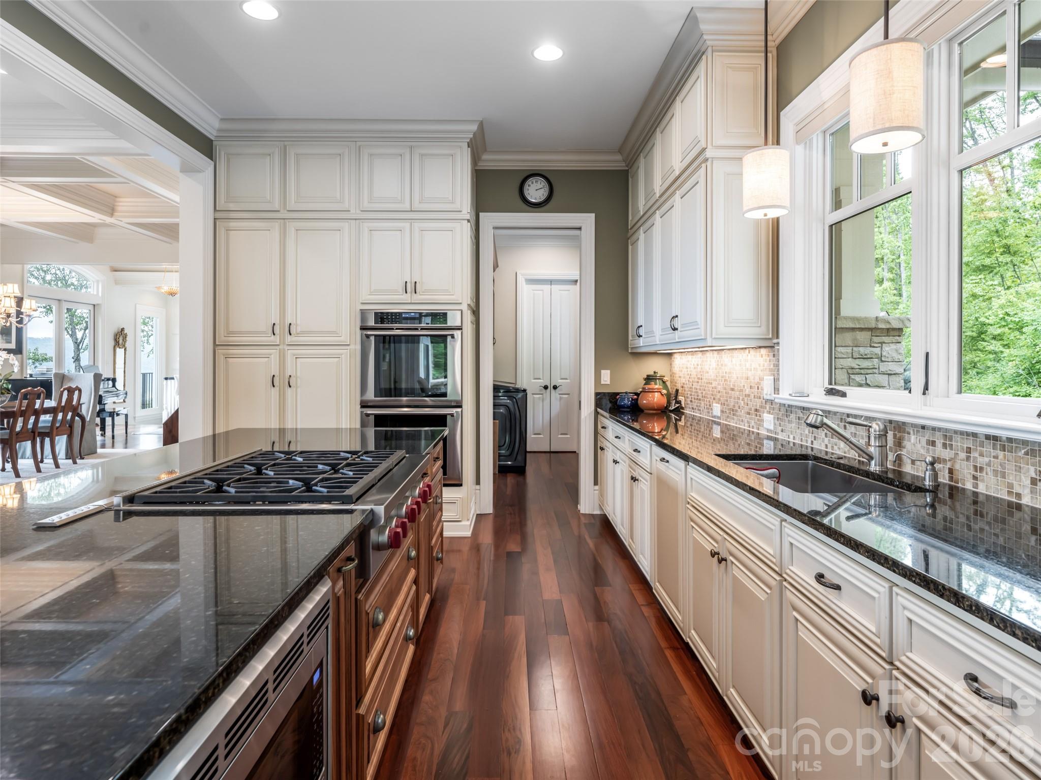 29 Elk Ridge Drive Asheville NC 28804