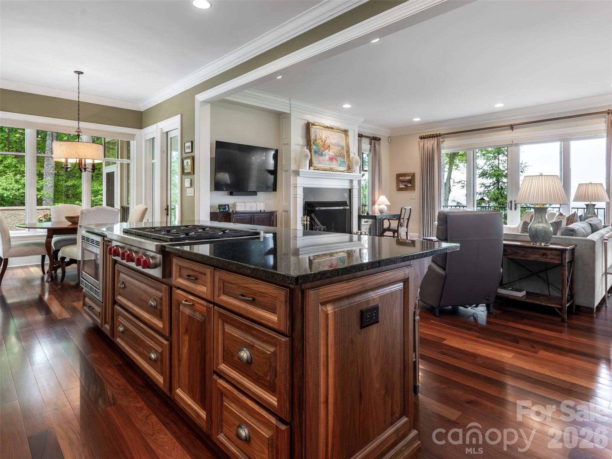 29 Elk Ridge Drive Asheville NC 28804