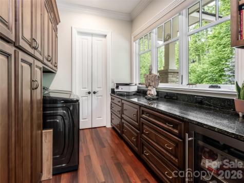 29 Elk Ridge Drive Asheville NC 28804