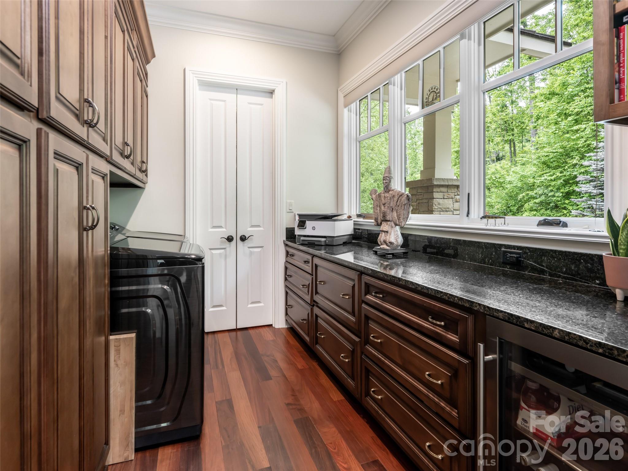 29 Elk Ridge Drive Asheville NC 28804
