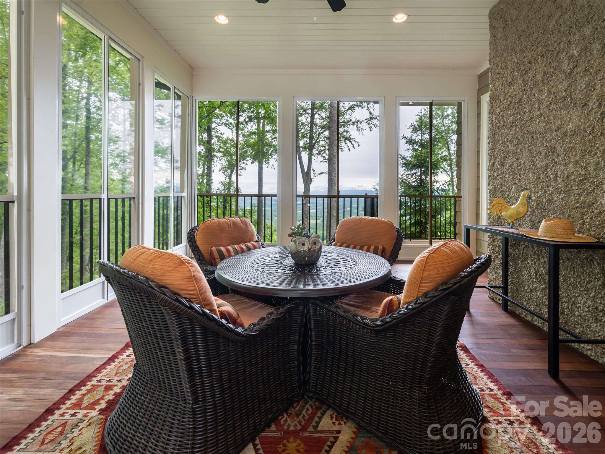 29 Elk Ridge Drive Asheville NC 28804
