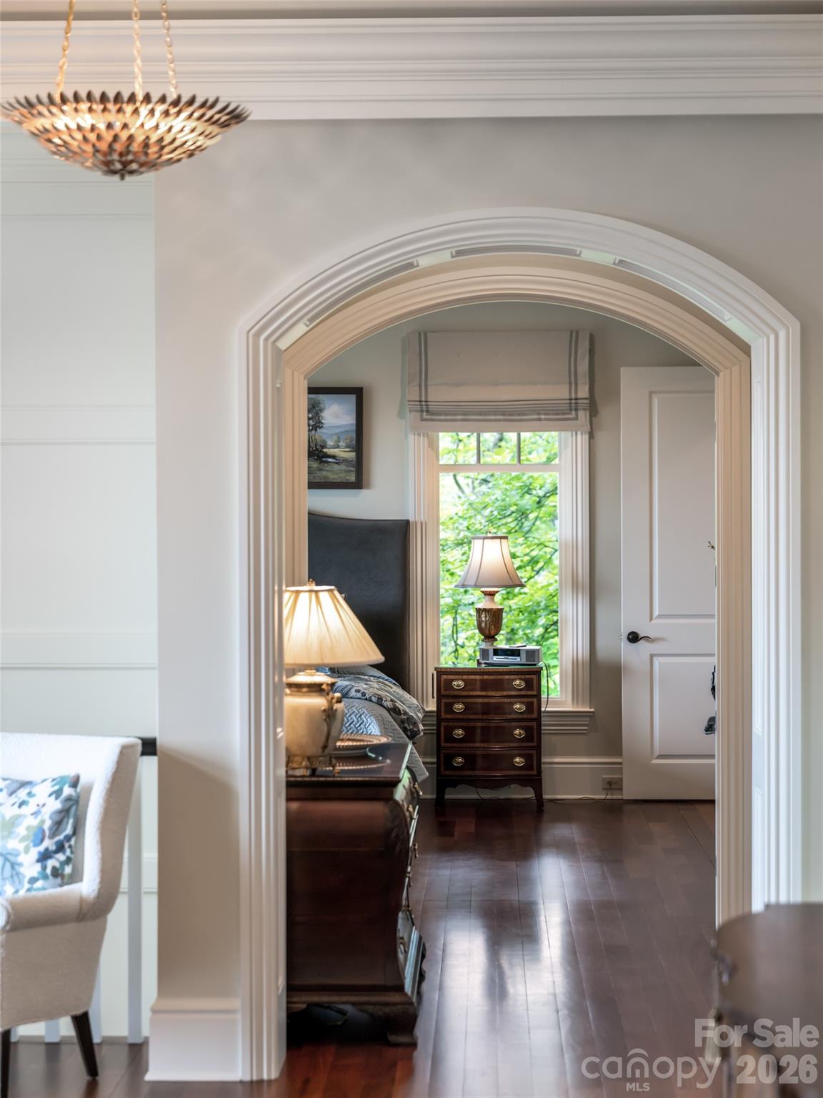29 Elk Ridge Drive Asheville NC 28804