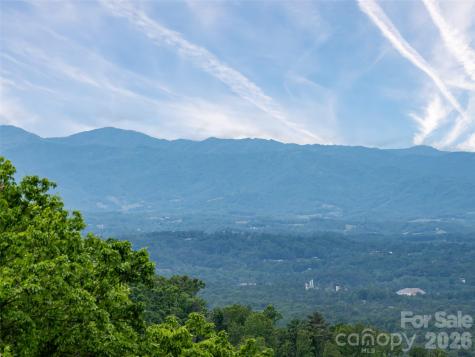 29 Elk Ridge Drive Asheville NC 28804