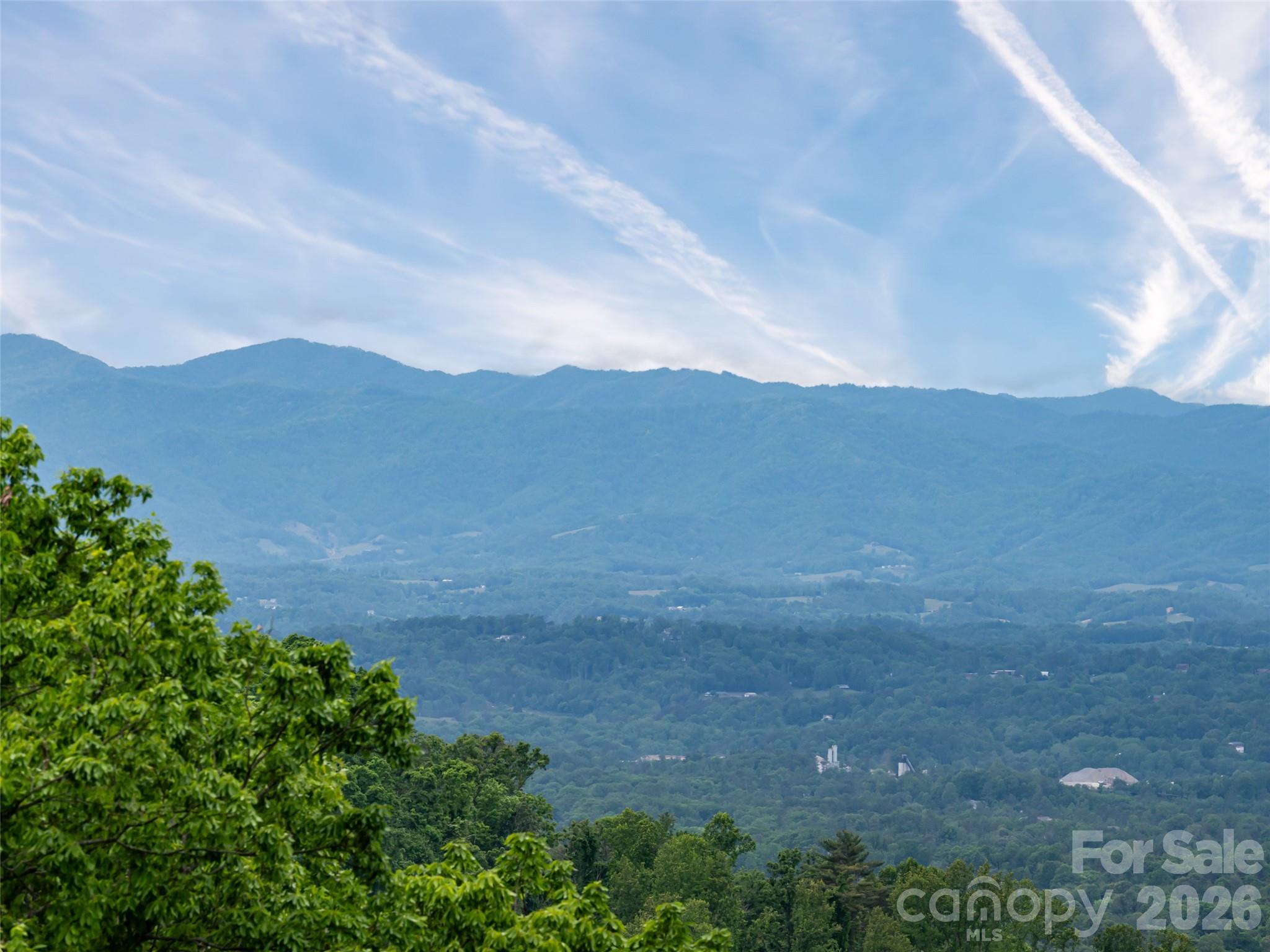 29 Elk Ridge Drive Asheville NC 28804