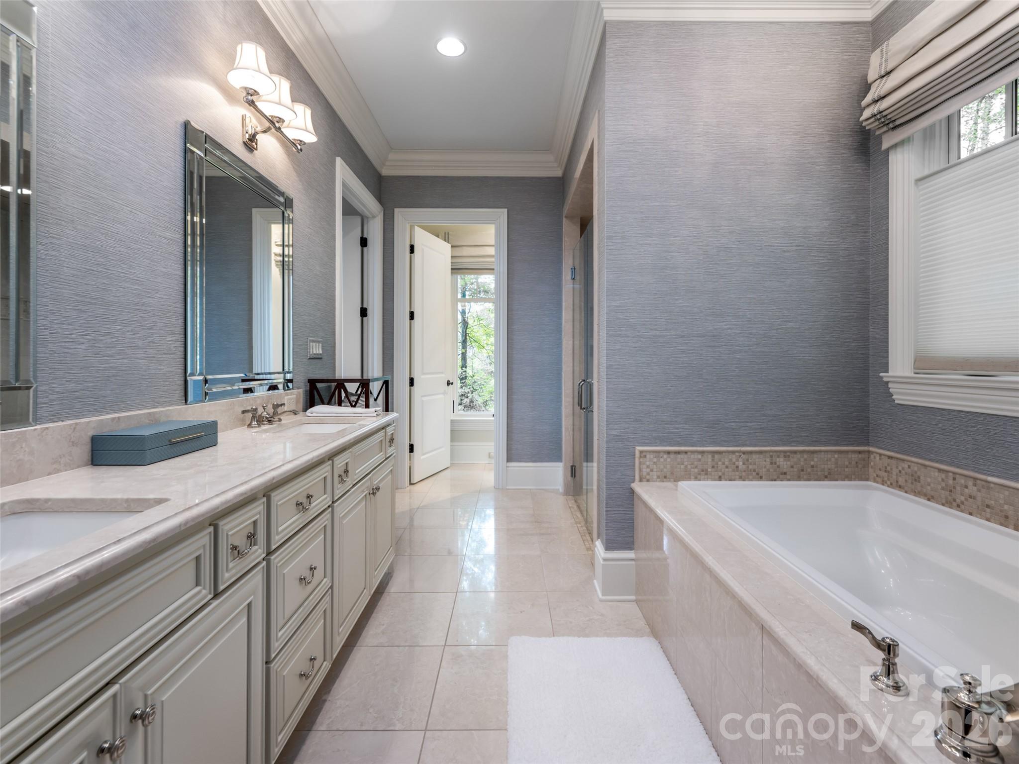 29 Elk Ridge Drive Asheville NC 28804