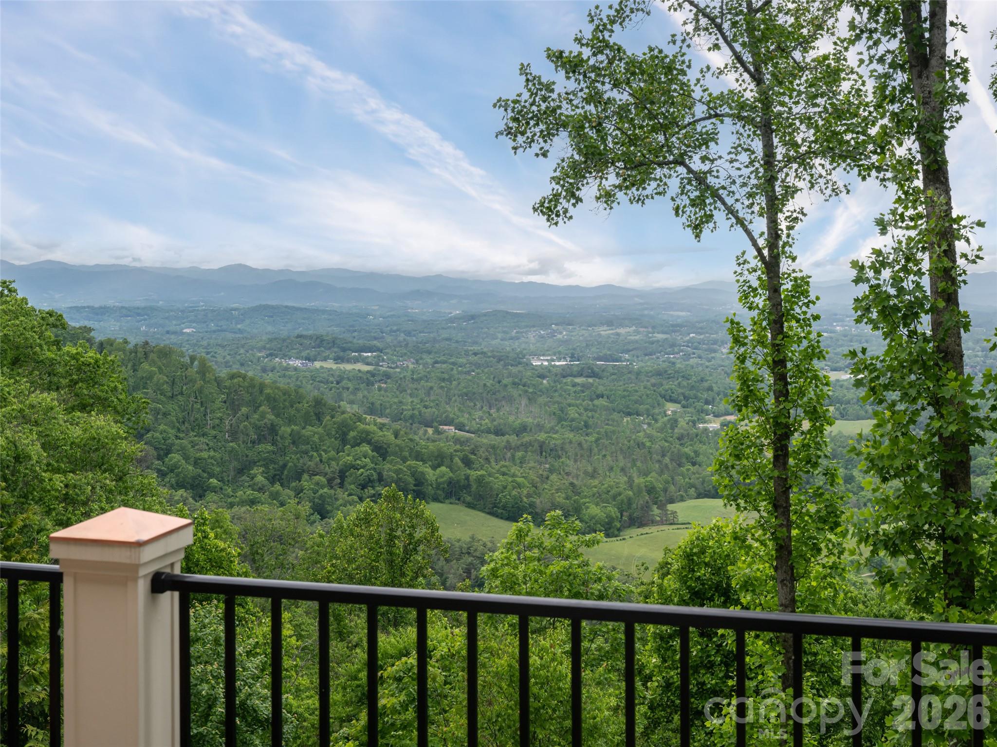 29 Elk Ridge Drive Asheville NC 28804