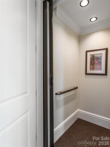 29 Elk Ridge Drive Asheville NC 28804
