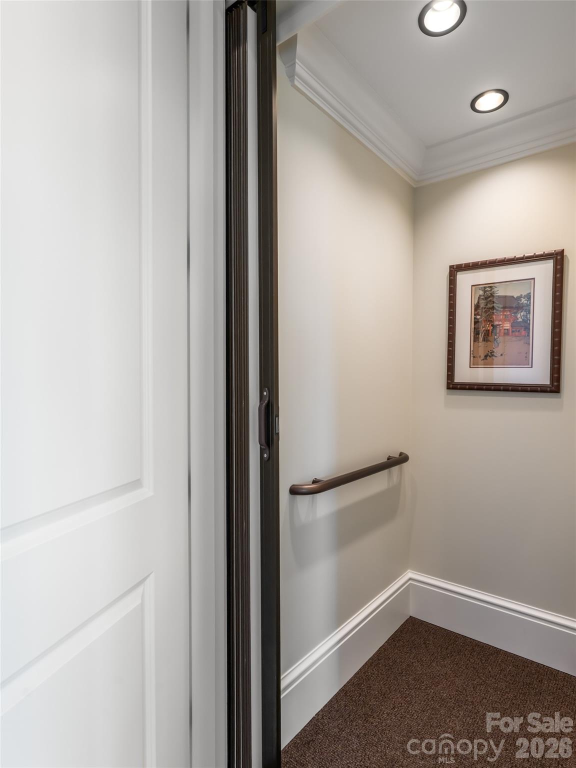 29 Elk Ridge Drive Asheville NC 28804