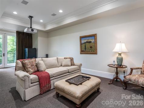 29 Elk Ridge Drive Asheville NC 28804