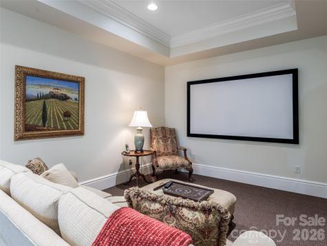 29 Elk Ridge Drive Asheville NC 28804