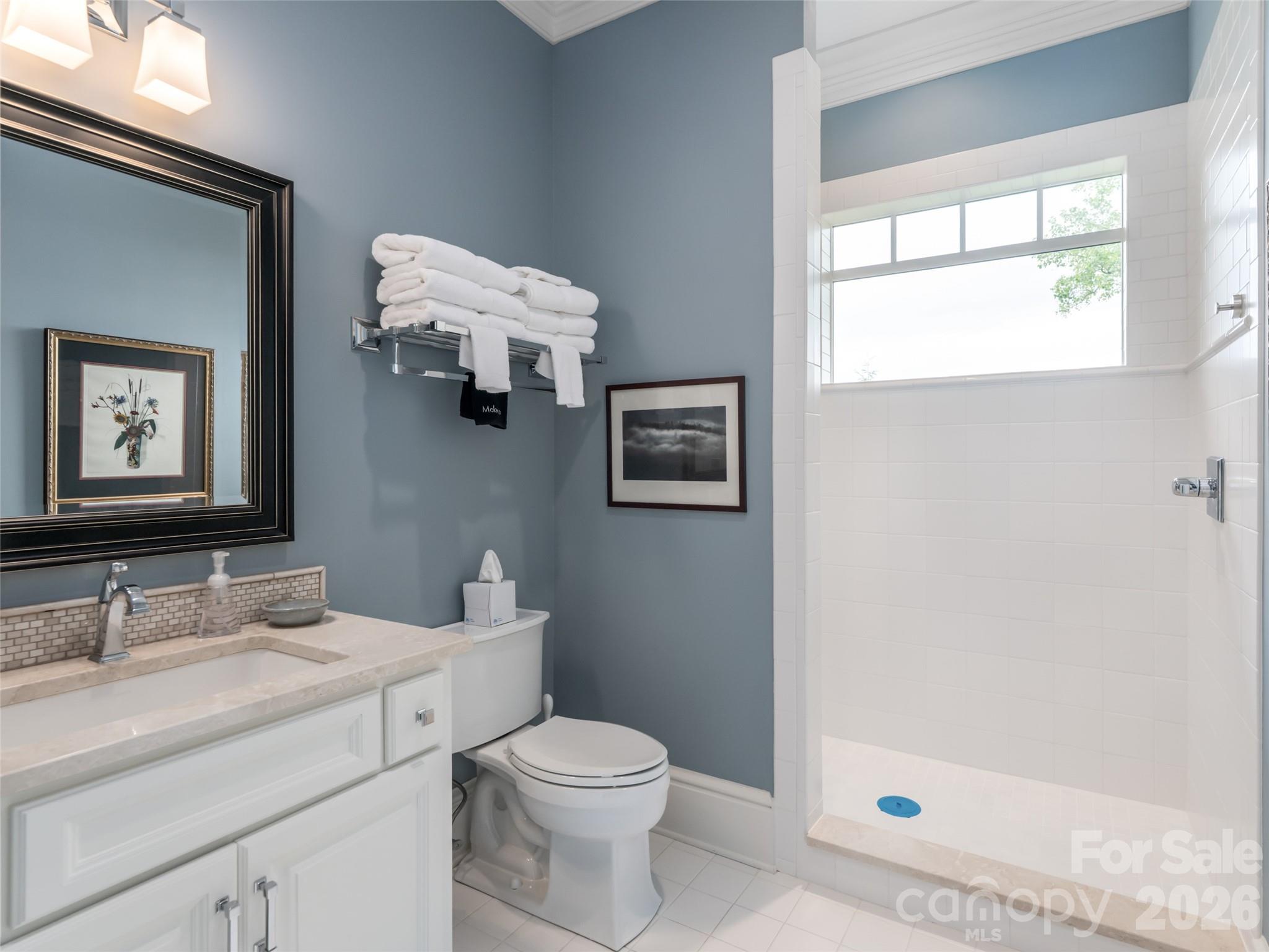 29 Elk Ridge Drive Asheville NC 28804