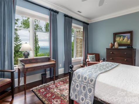 29 Elk Ridge Drive Asheville NC 28804