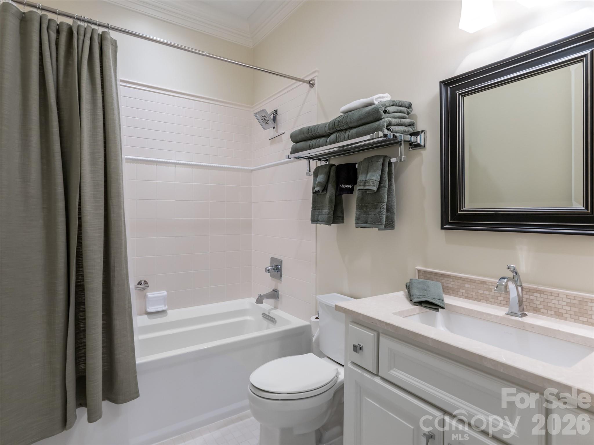 29 Elk Ridge Drive Asheville NC 28804
