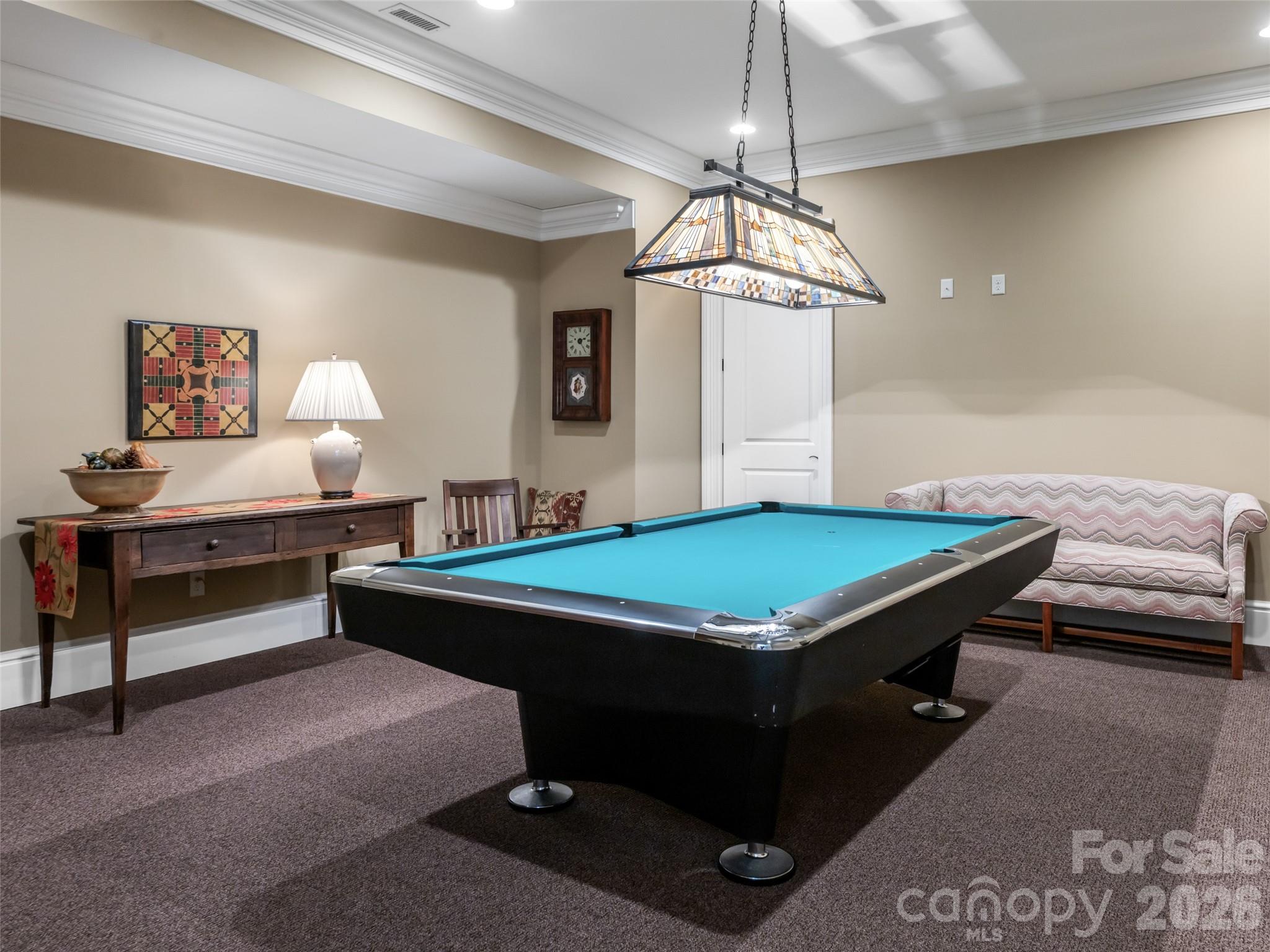 29 Elk Ridge Drive Asheville NC 28804