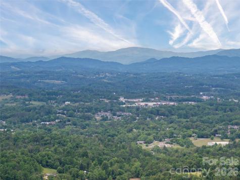 29 Elk Ridge Drive Asheville NC 28804