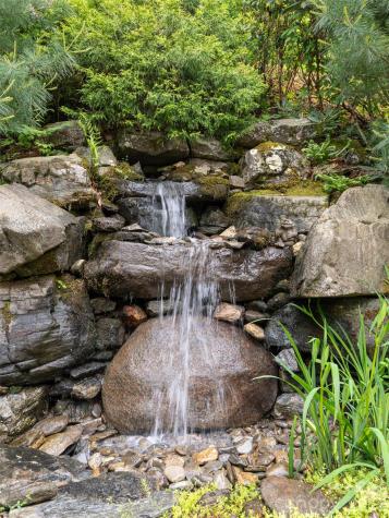 29 Elk Ridge Drive Asheville NC 28804