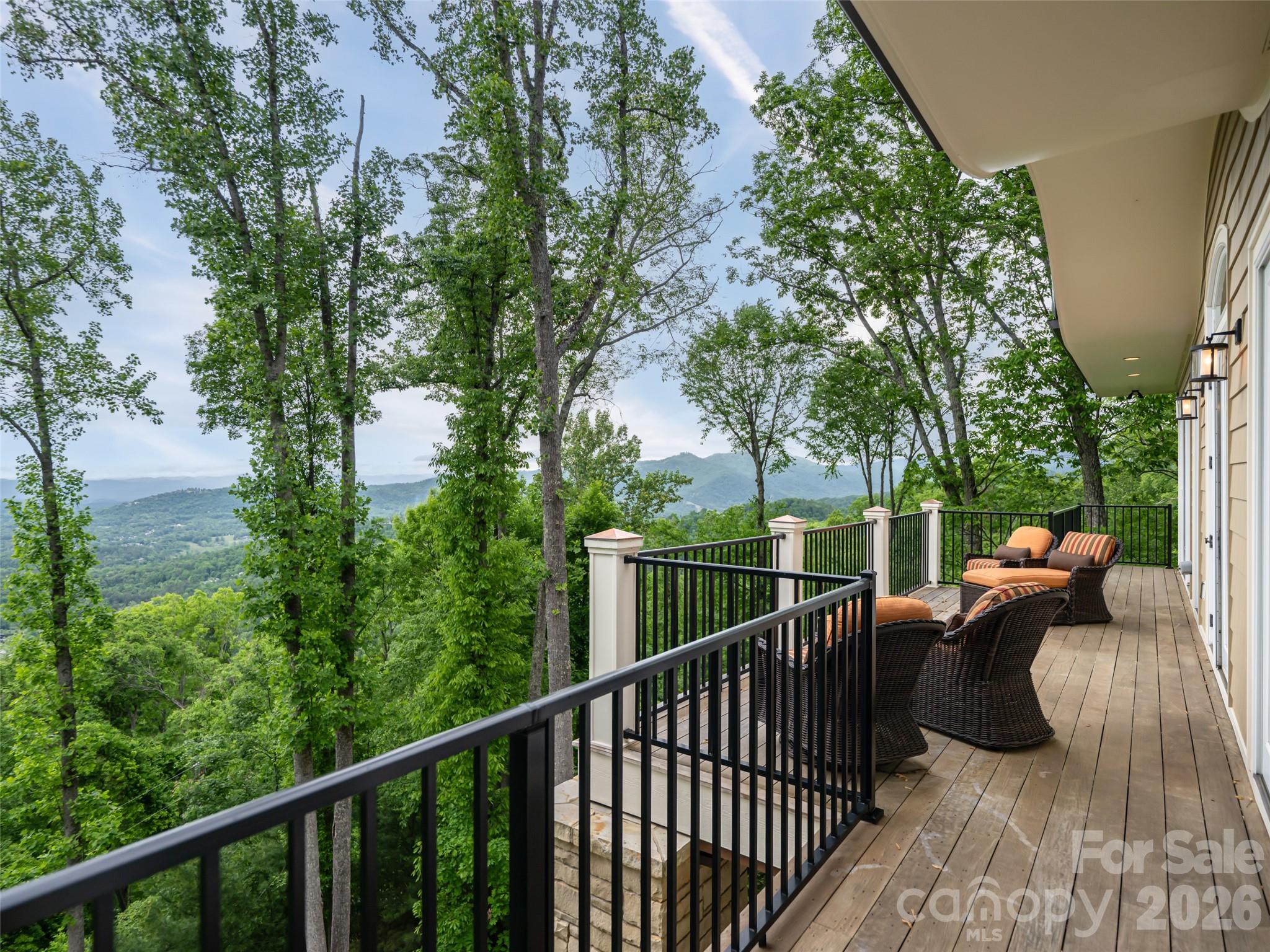 29 Elk Ridge Drive Asheville NC 28804