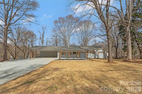 334 Country Lane Mocksville NC 27028