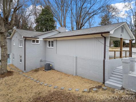 334 Country Lane Mocksville NC 27028