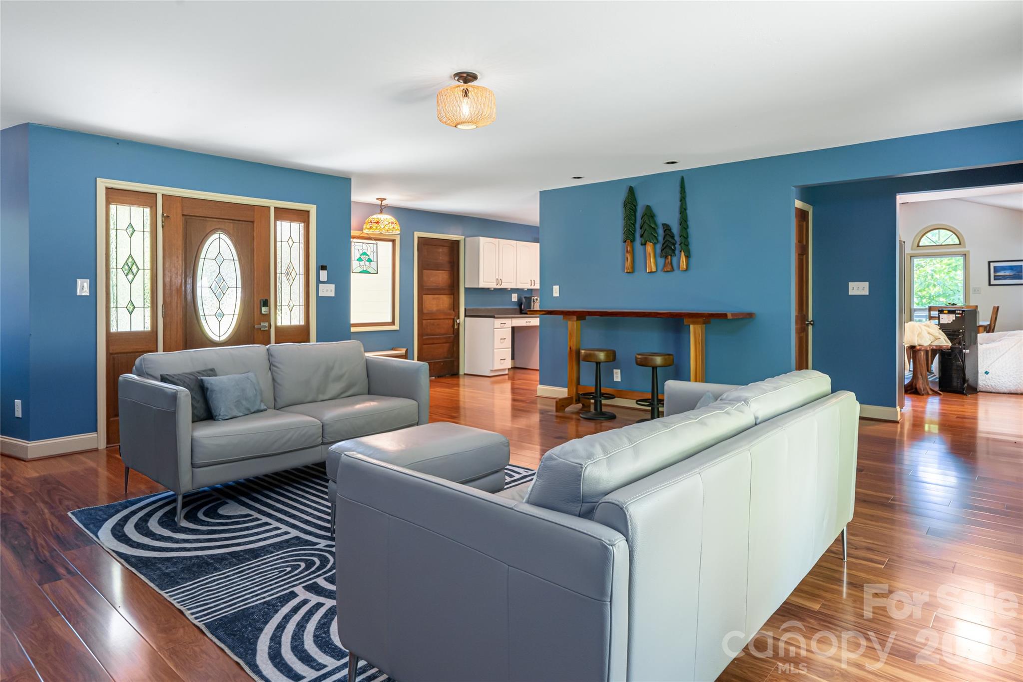 26 Utopia Road Asheville NC 28805