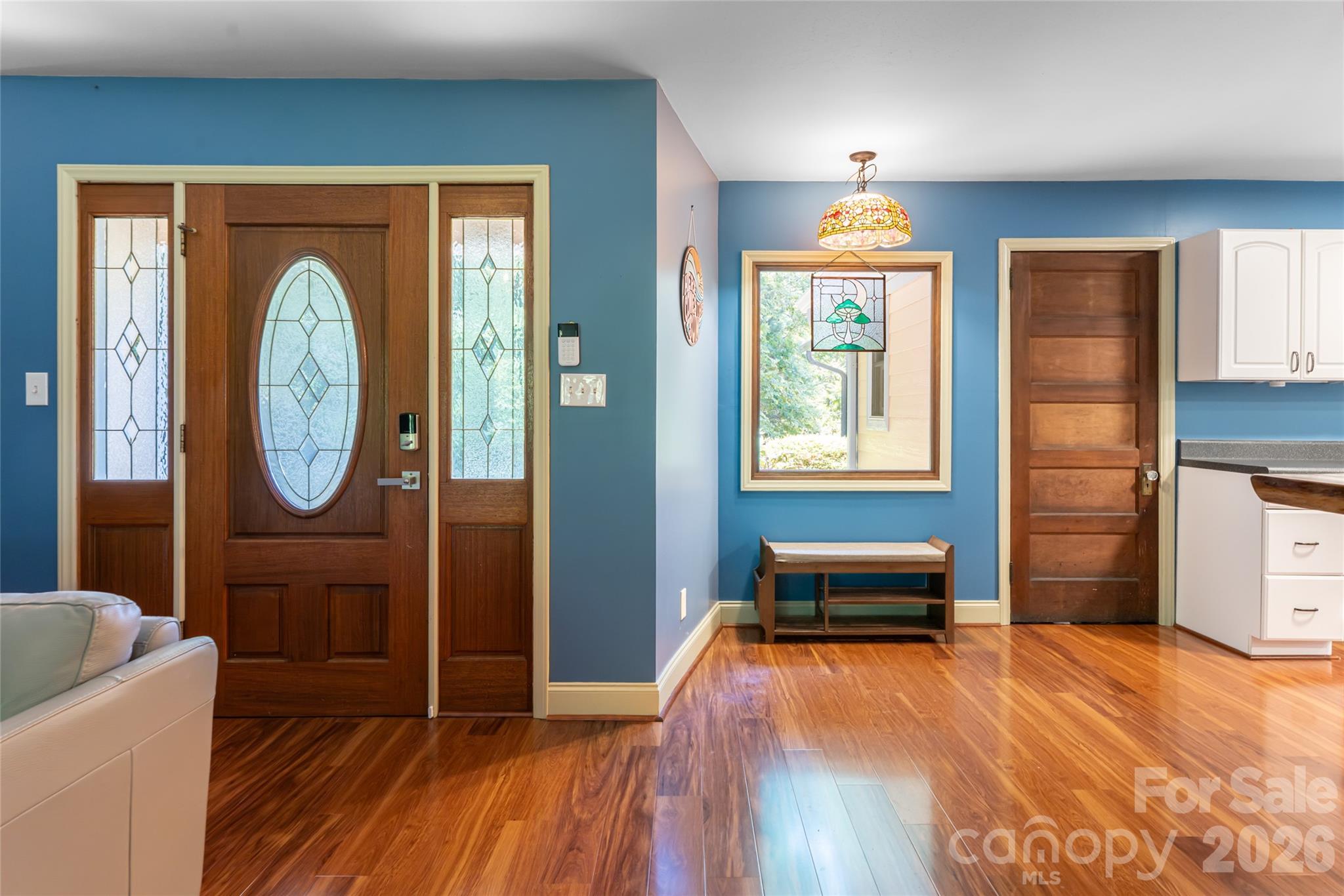 26 Utopia Road Asheville NC 28805