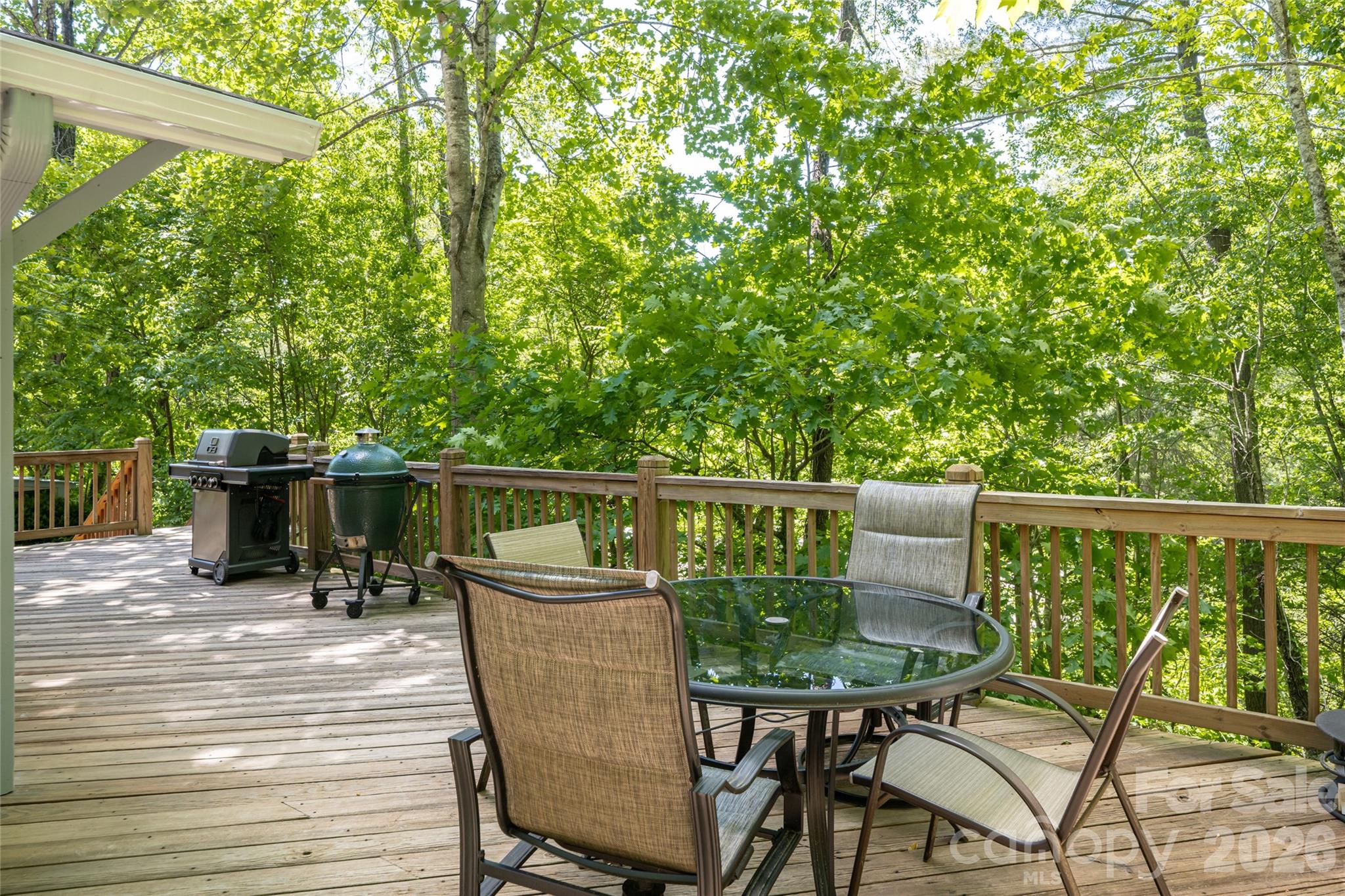 26 Utopia Road Asheville NC 28805