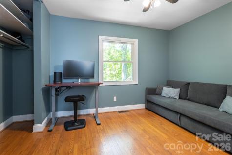 26 Utopia Road Asheville NC 28805