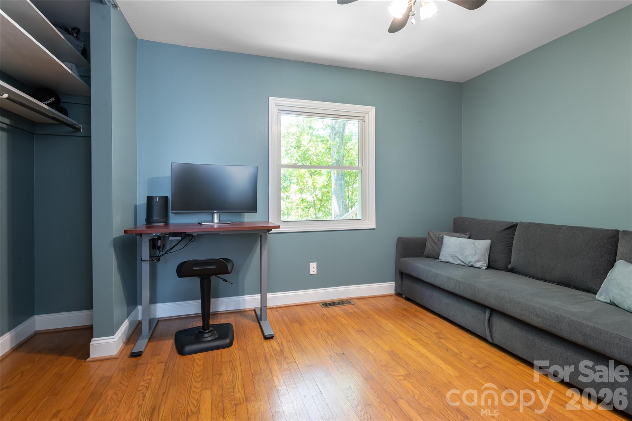 26 Utopia Road Asheville NC 28805