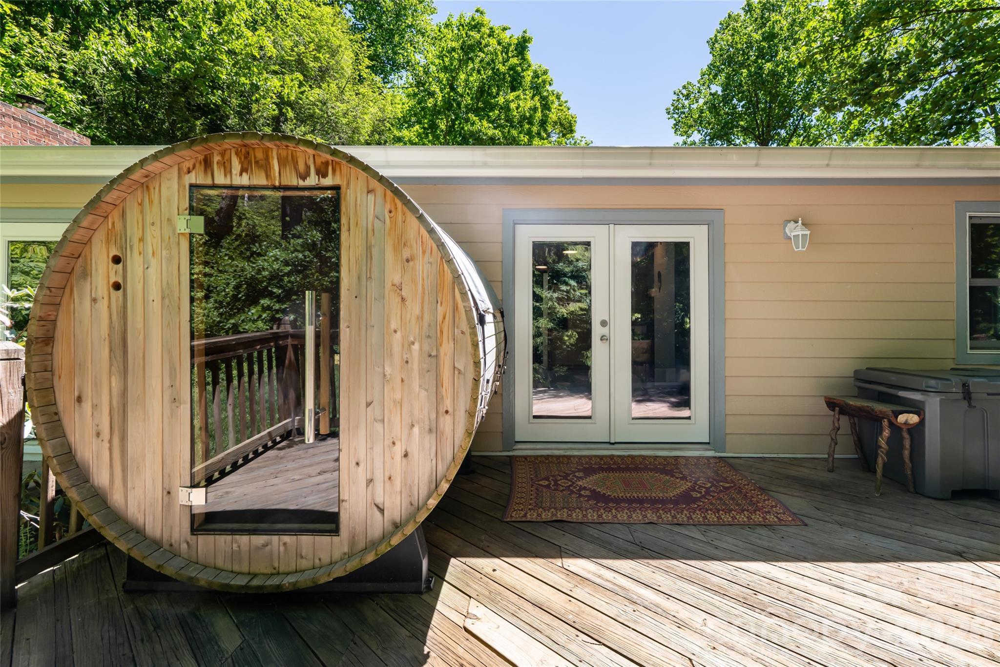 26 Utopia Road Asheville NC 28805