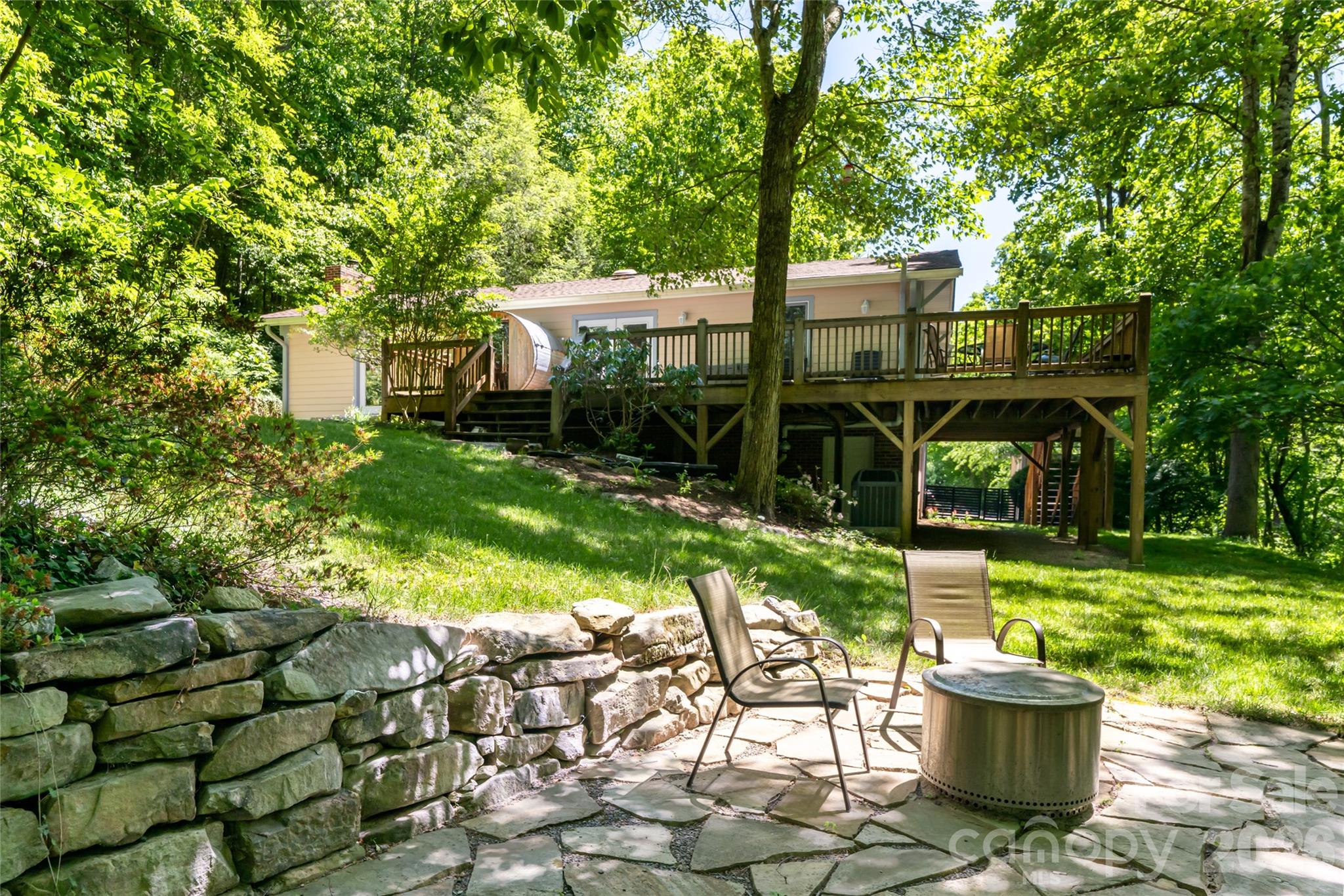 26 Utopia Road Asheville NC 28805