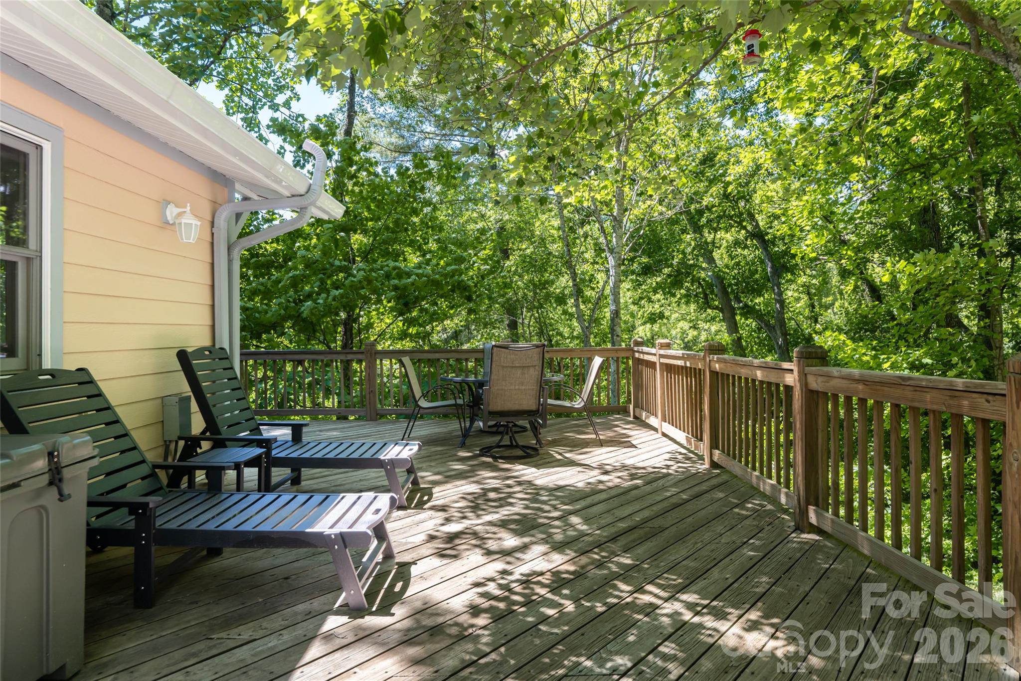 26 Utopia Road Asheville NC 28805