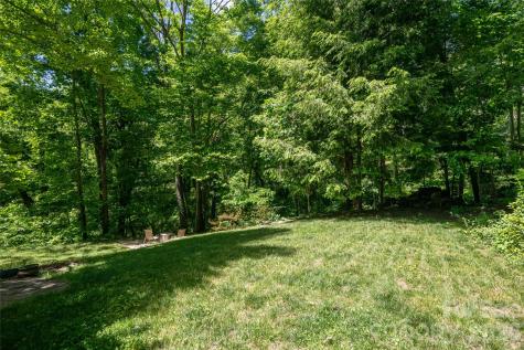 26 Utopia Road Asheville NC 28805