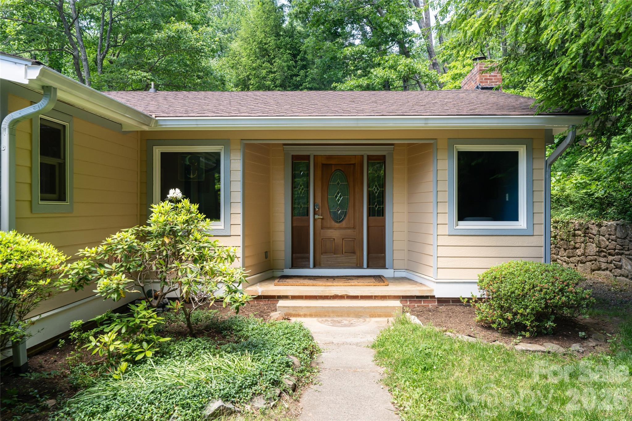 26 Utopia Road Asheville NC 28805