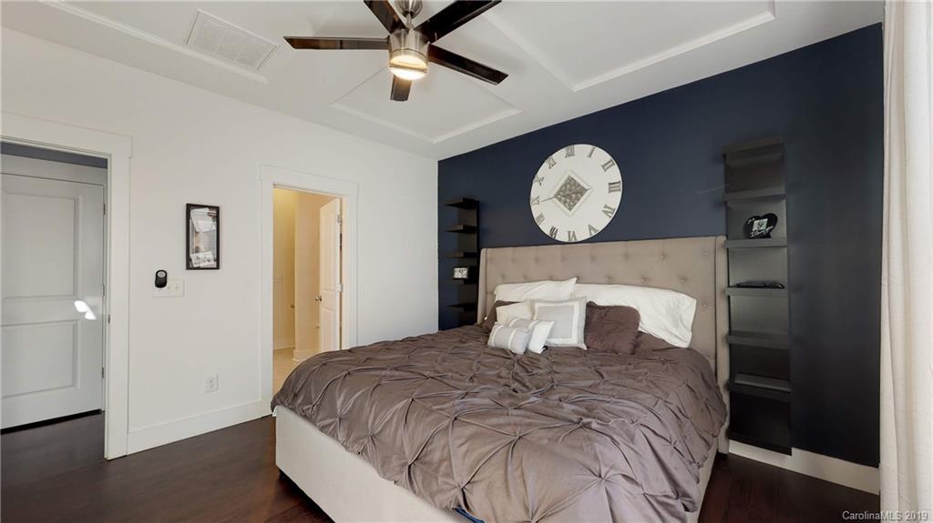 3148 Moss Lane Charlotte NC 28206