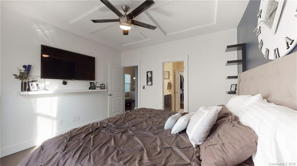 3148 Moss Lane Charlotte NC 28206