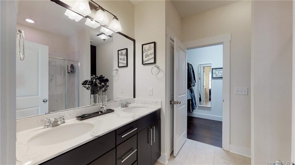 3148 Moss Lane Charlotte NC 28206