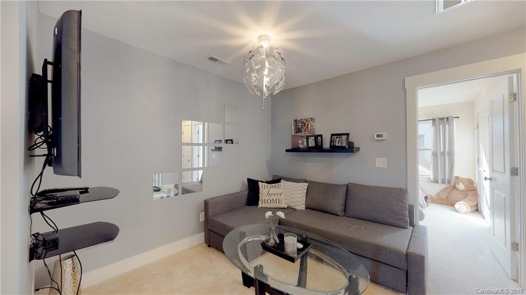 3148 Moss Lane Charlotte NC 28206