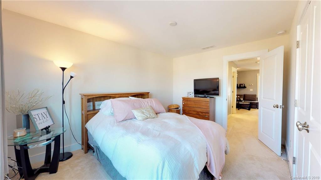 3148 Moss Lane Charlotte NC 28206