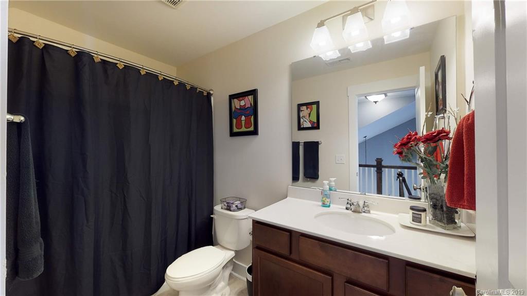 3148 Moss Lane Charlotte NC 28206