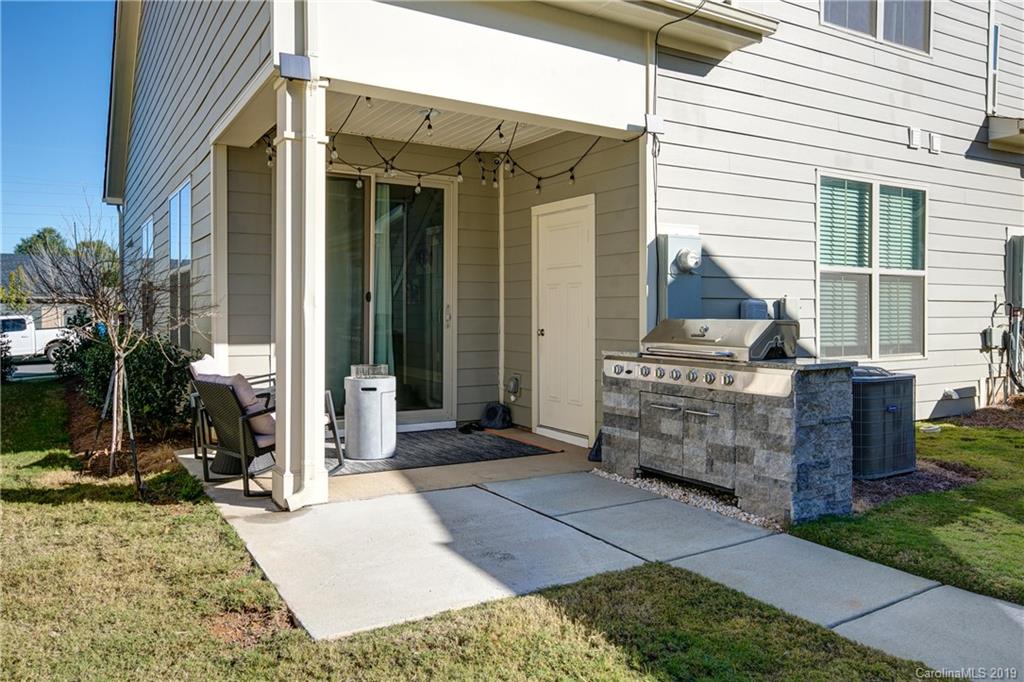 3148 Moss Lane Charlotte NC 28206