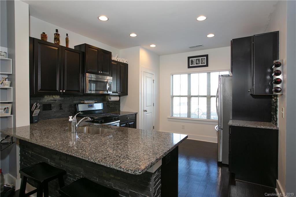 3148 Moss Lane Charlotte NC 28206