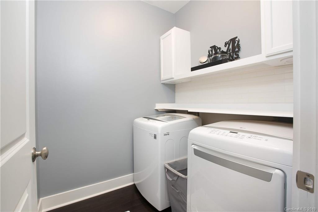3148 Moss Lane Charlotte NC 28206