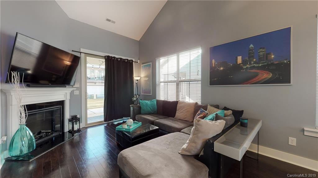 3148 Moss Lane Charlotte NC 28206