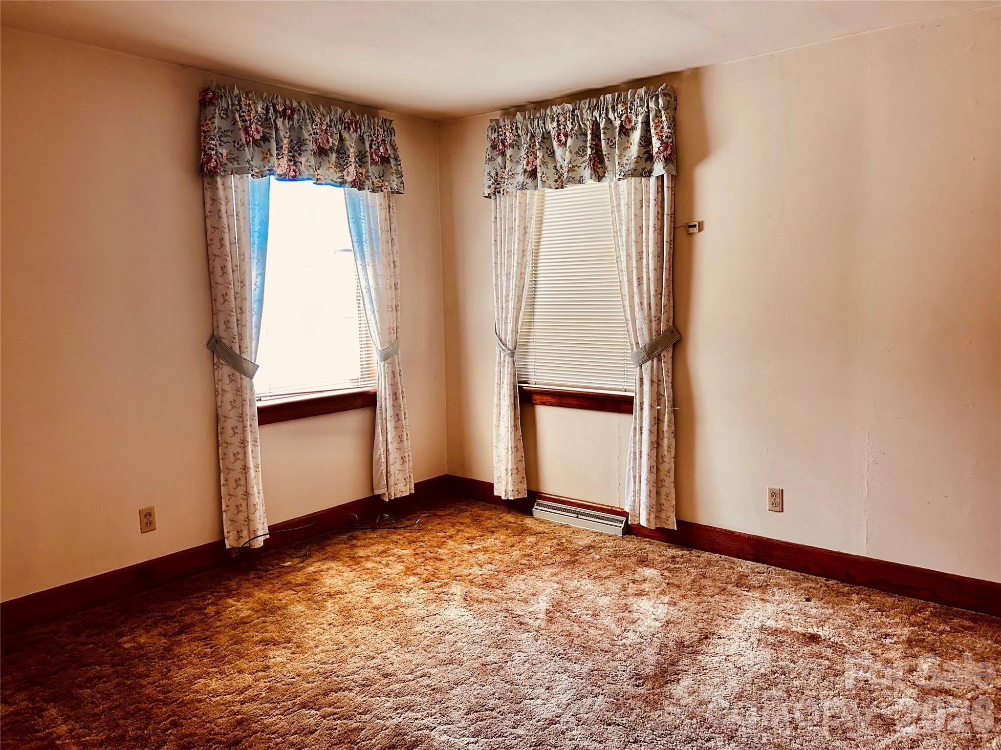2525 13th Avenue SW Hickory NC 28602