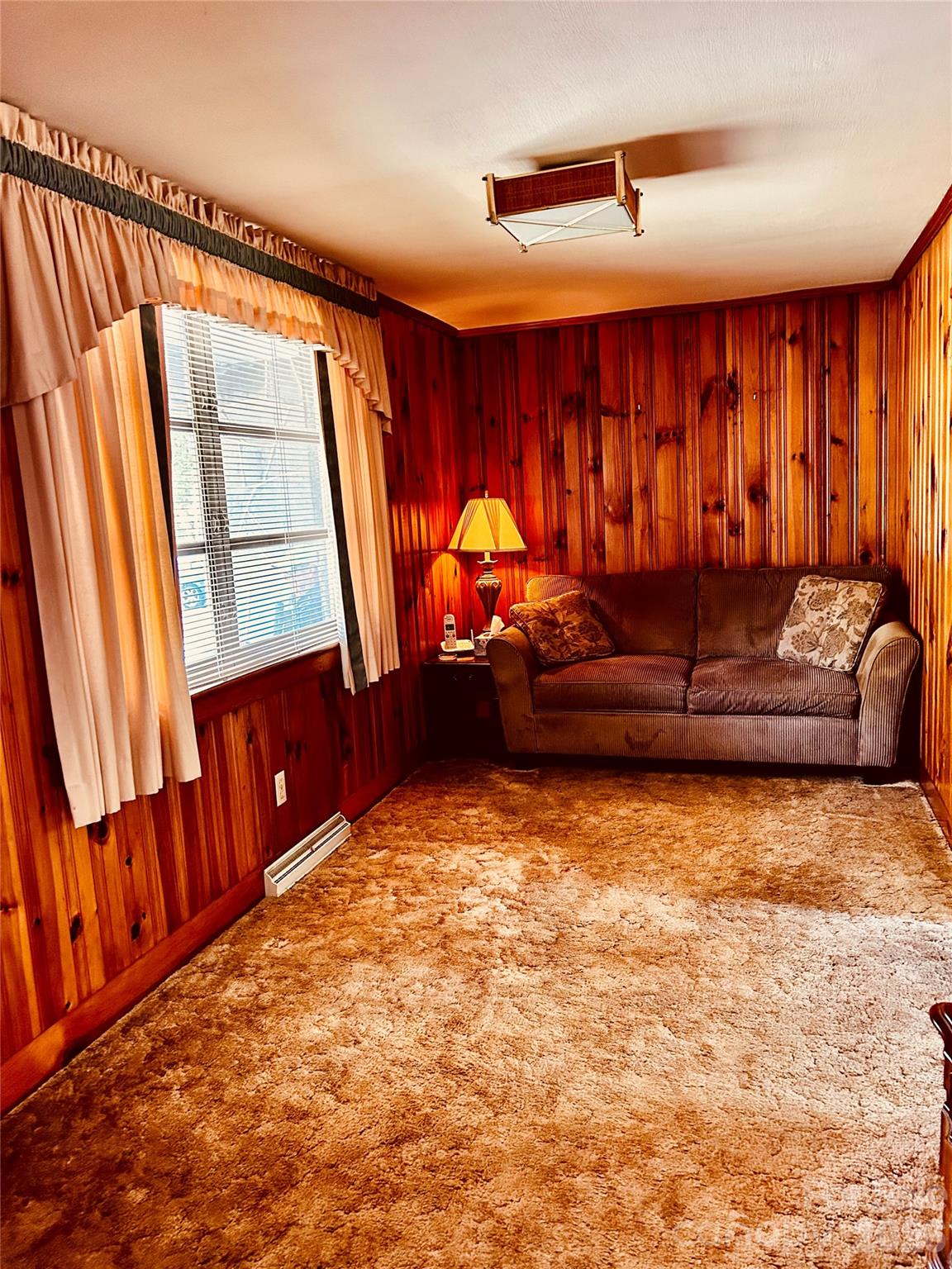 2525 13th Avenue SW Hickory NC 28602