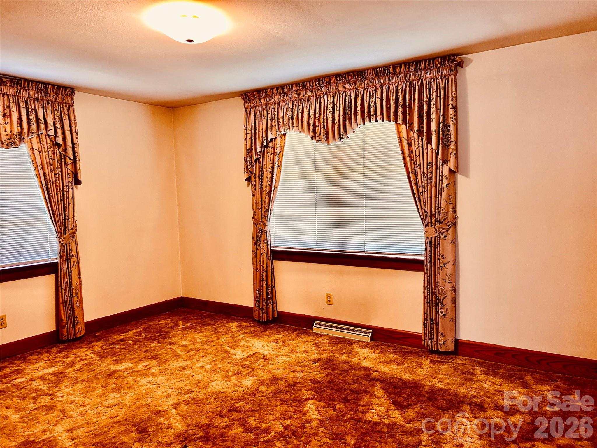 2525 13th Avenue SW Hickory NC 28602