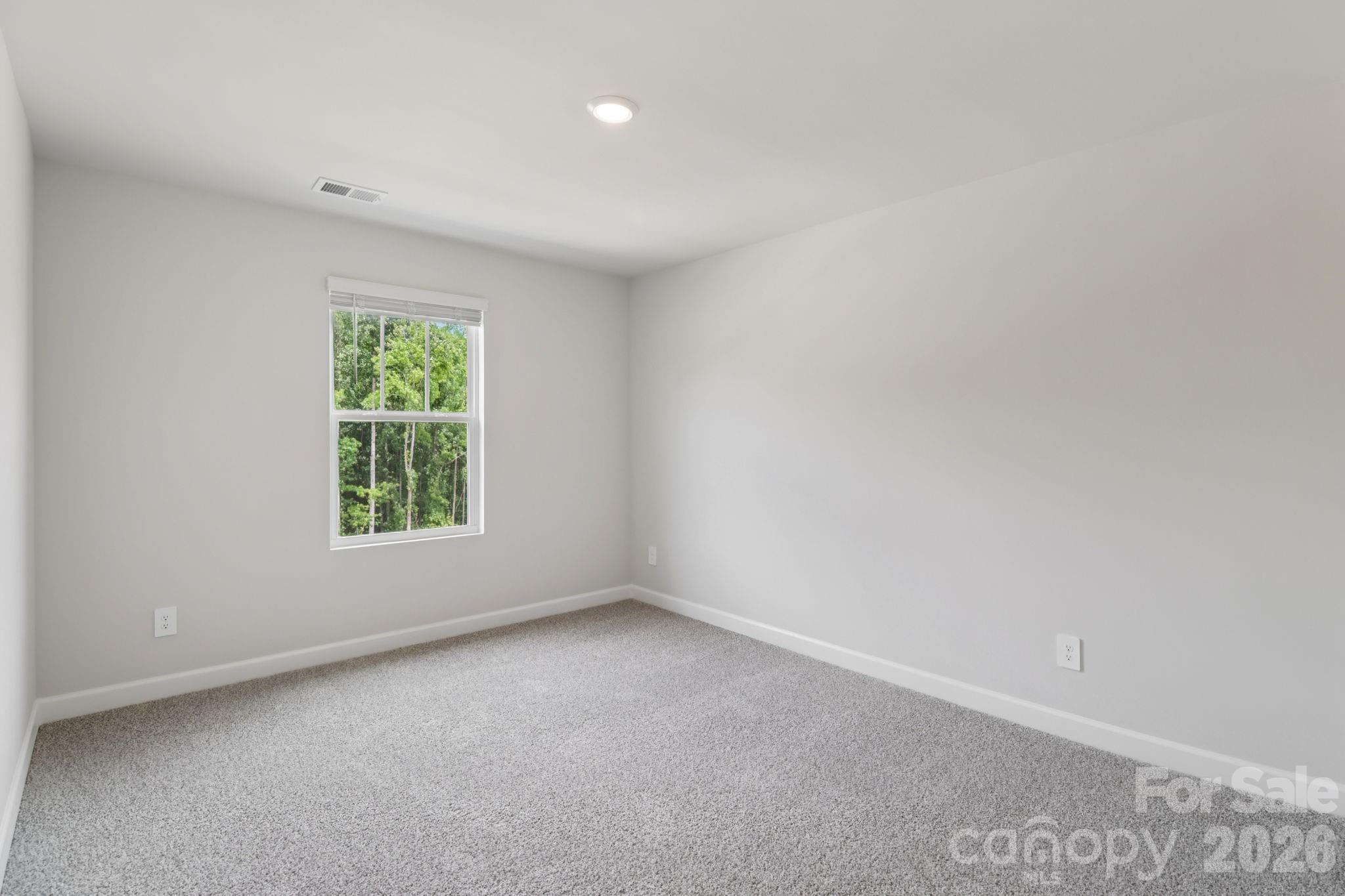 2450 Chartwell Street Stanley NC 28164